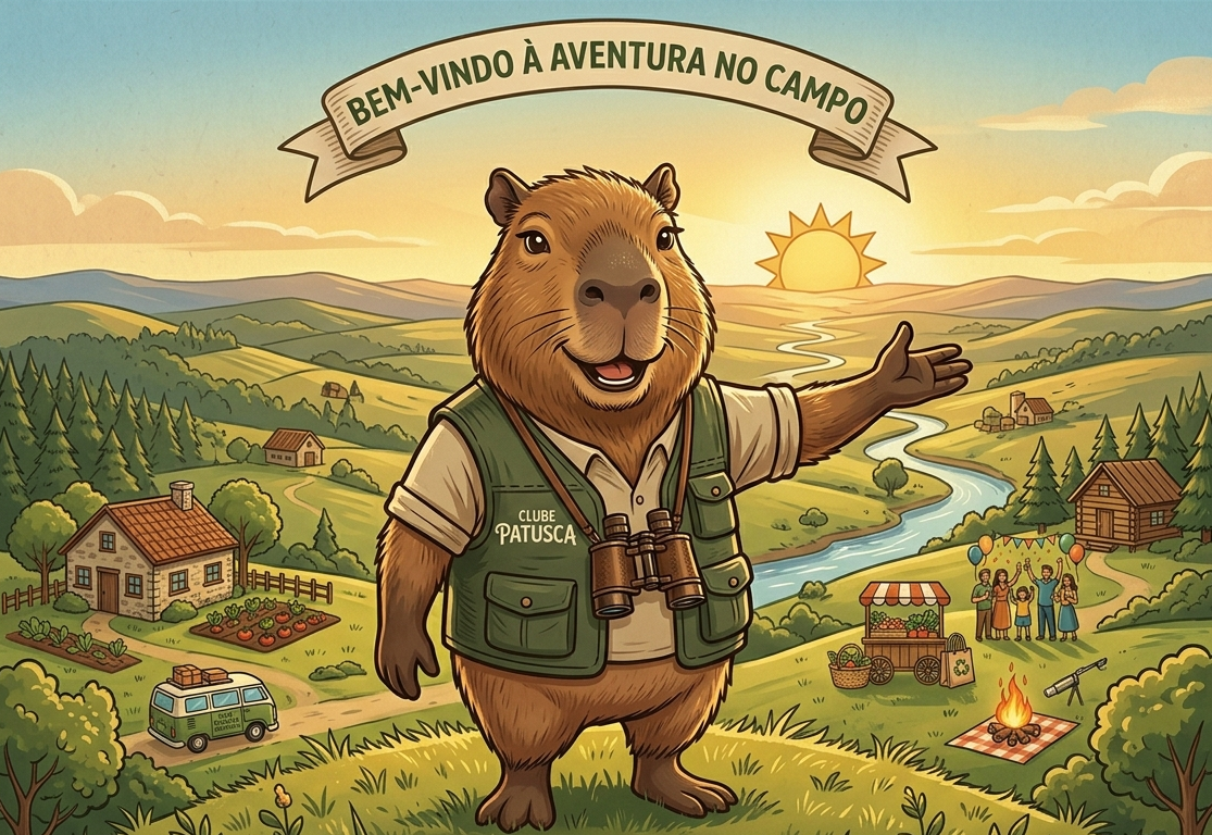 CP_Mascote_Vitrine - Capitusca 1.png