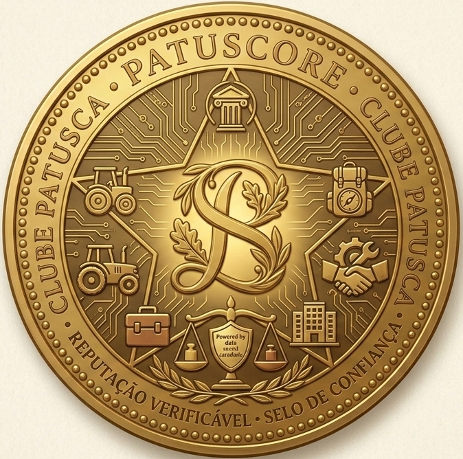 CP_Patuscore_logo.png