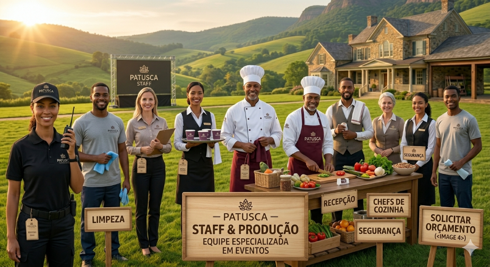 CP_Even - Imagem Equipe de Eventos.png