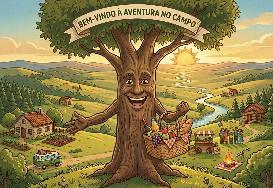 CP_Mascote_Loja - Árvore Jatobá.png
