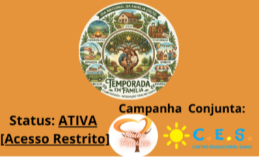 CP_Temporada em Família - Banner lincado.png