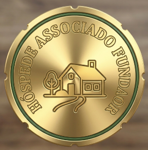 CP_Hosp - Selo Hóspede Associado Fundador.png