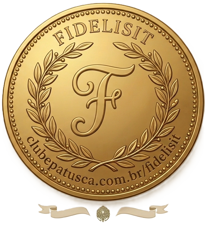 CP_Fidelisit_Logo.png
