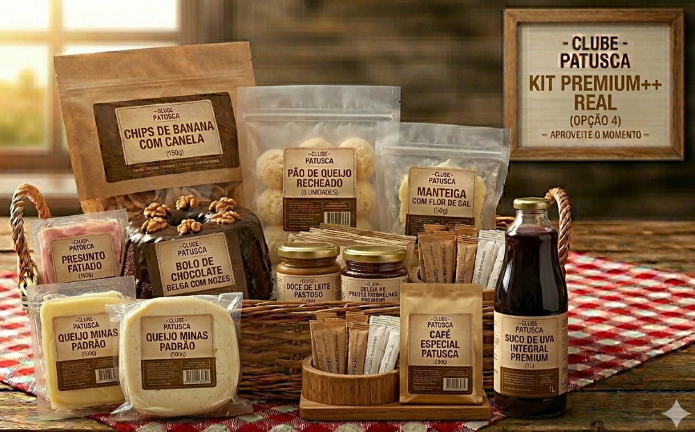 CP_Loja_Kits-Patusca-Lanches - Kit Premium Real.png
