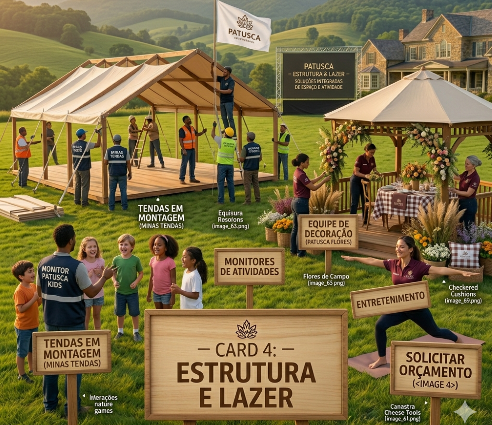 CP_Even - Imagem Equipe Diversificada de serviços.png