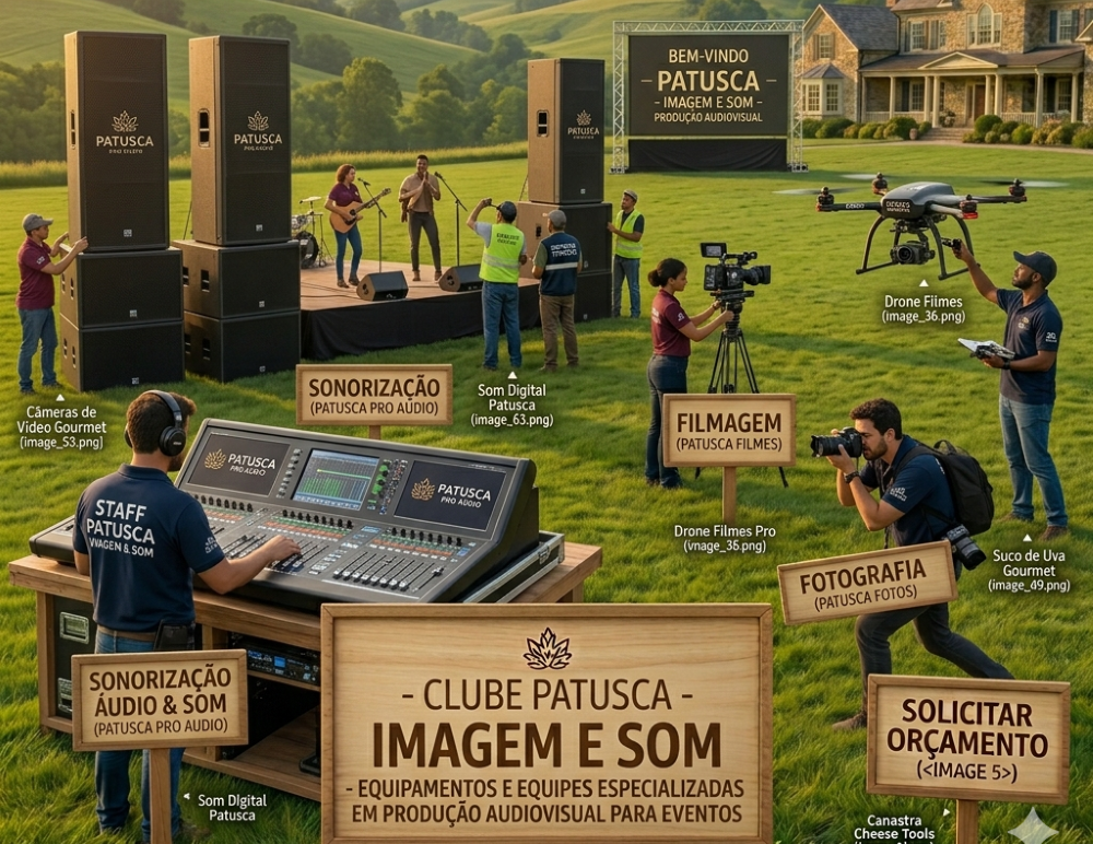 CP_Even - Imagem Audio e Vídeo.png