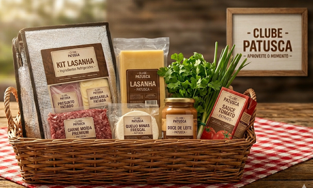 CP_Loja_Kits-Patusca - Kit Lasanha Premium Família.png