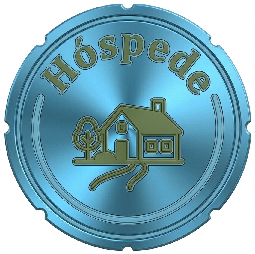 CP_Hosp - Selo Hóspede.png