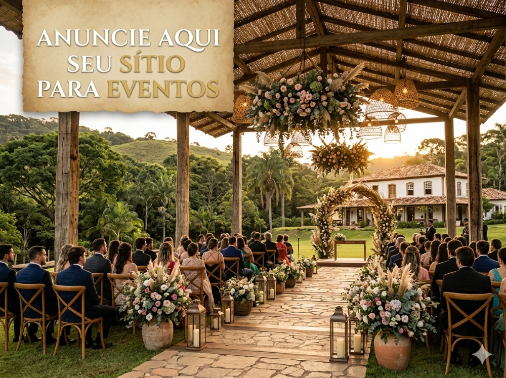 CP_Refug - Eventos 2.png