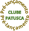 CP_Site_Header_002 - Pre-lançamento.png