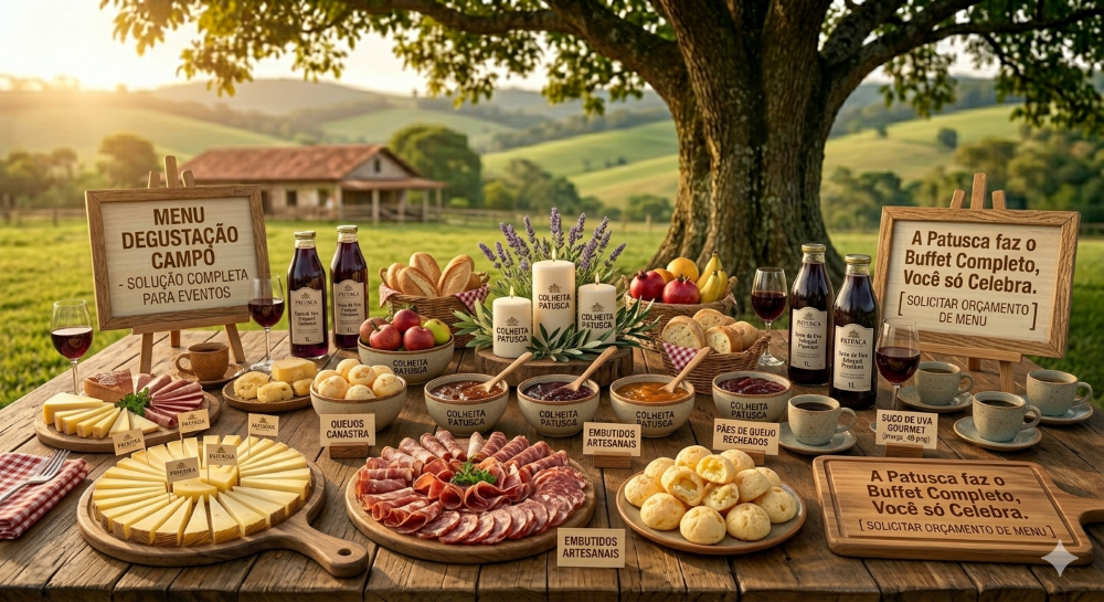 CP_Even - Produtos - Menu Degustação.png