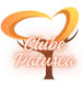 CP - Logo com nome.png