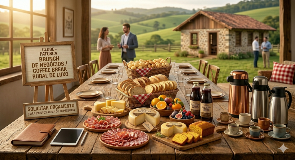 CP_Even - Imagem Business Brunch.png