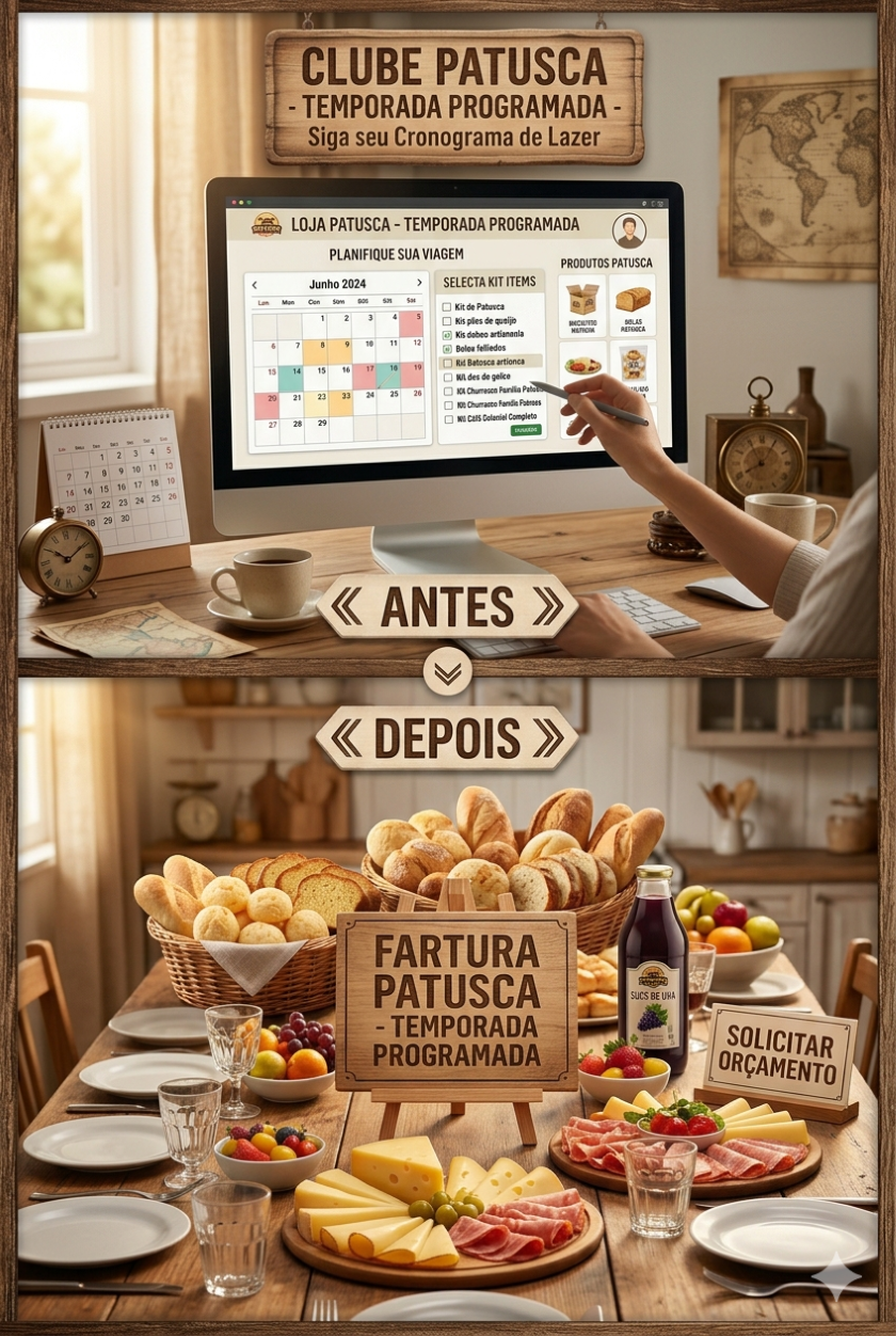 CP_TempProg - Antes e Depois.png